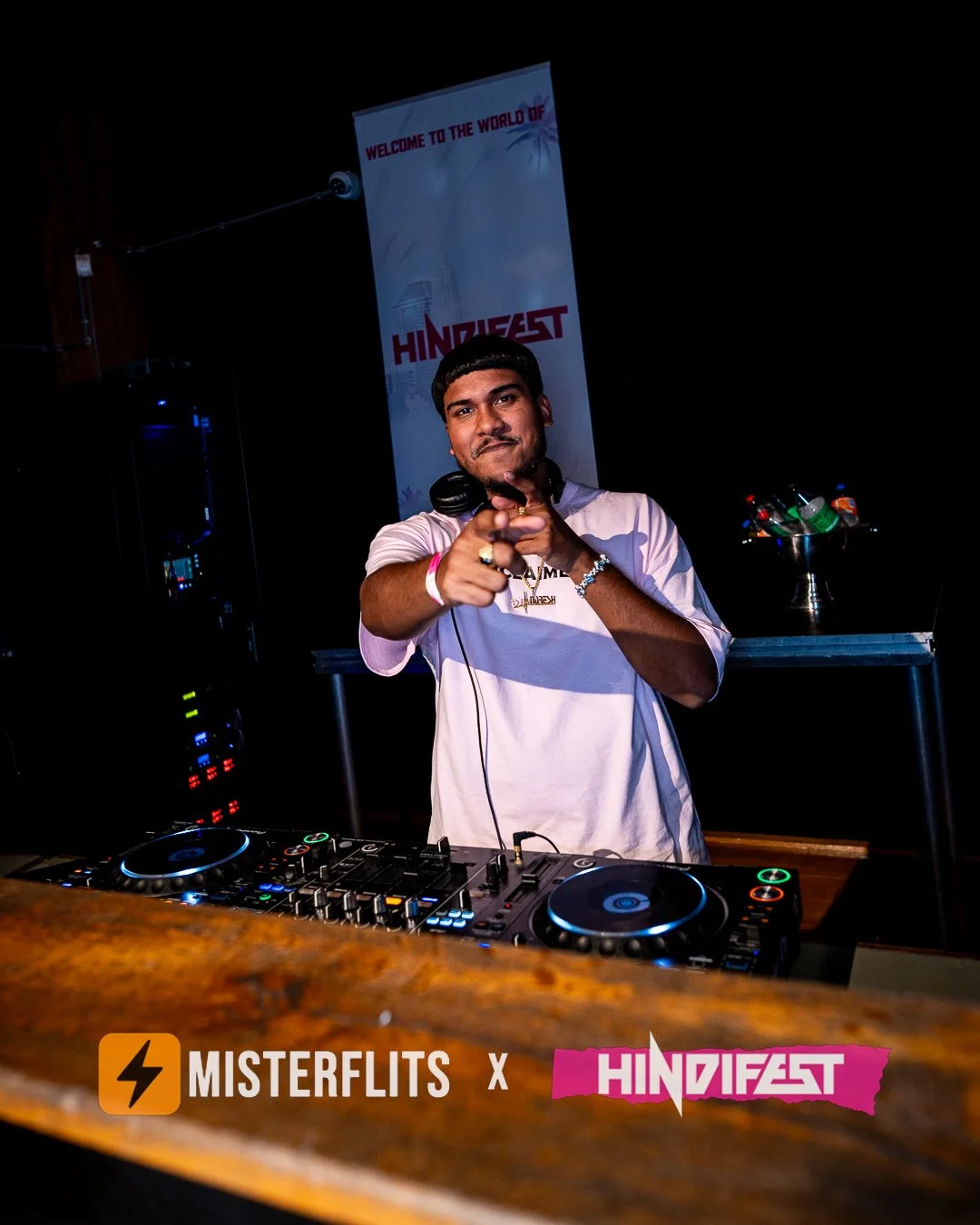HindiFest13DEC-148.jpg