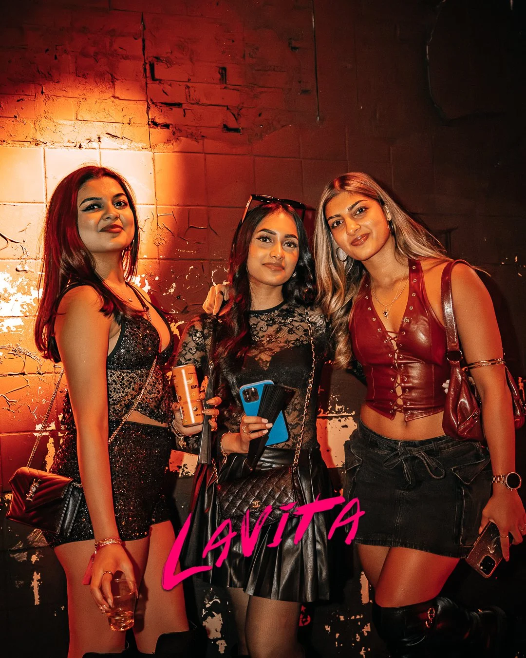 Lavita_ByMisterFlits-148.jpg