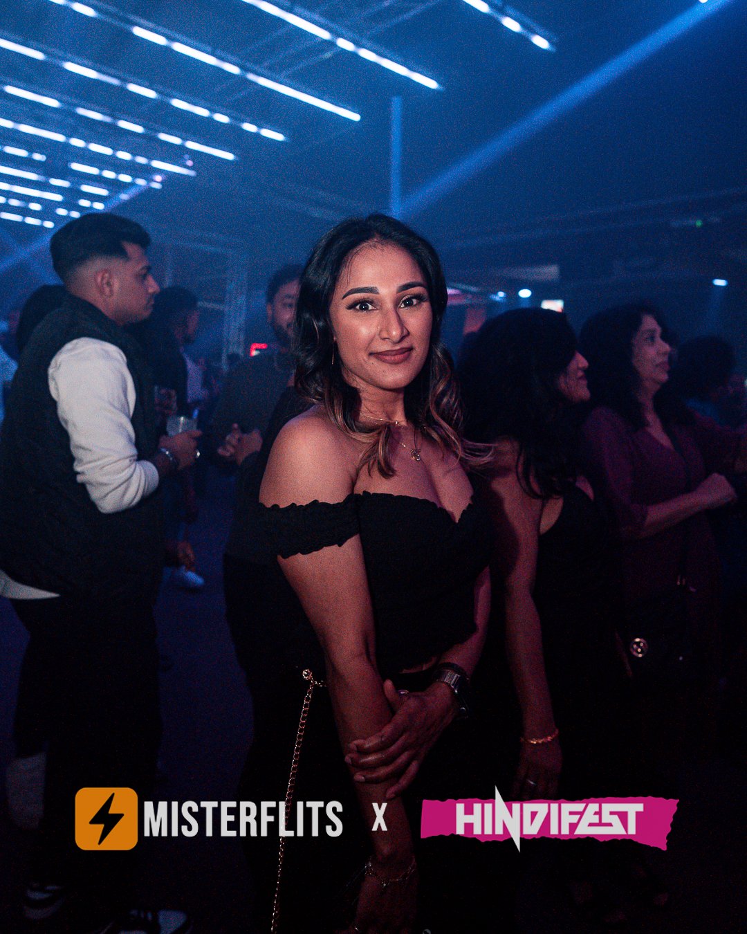 HindiFest13DEC-187.jpg