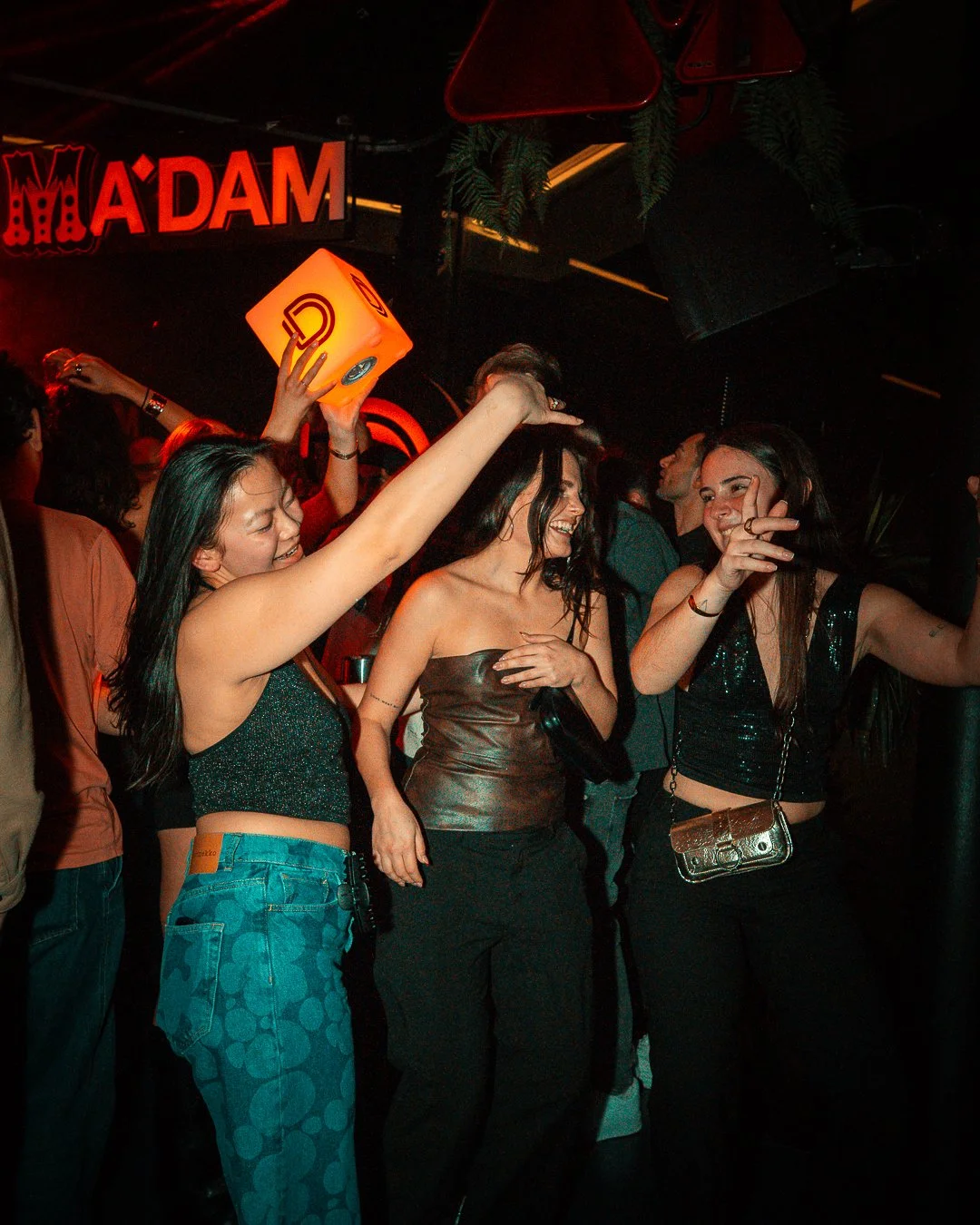 DiveDeepMadam-022.jpg