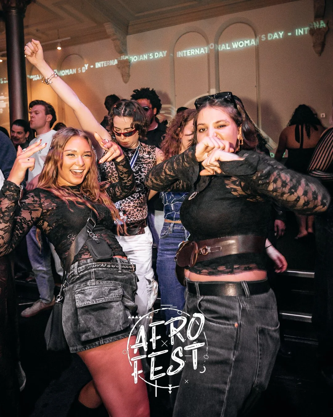 AfroFest_MisterFlits-113.jpg
