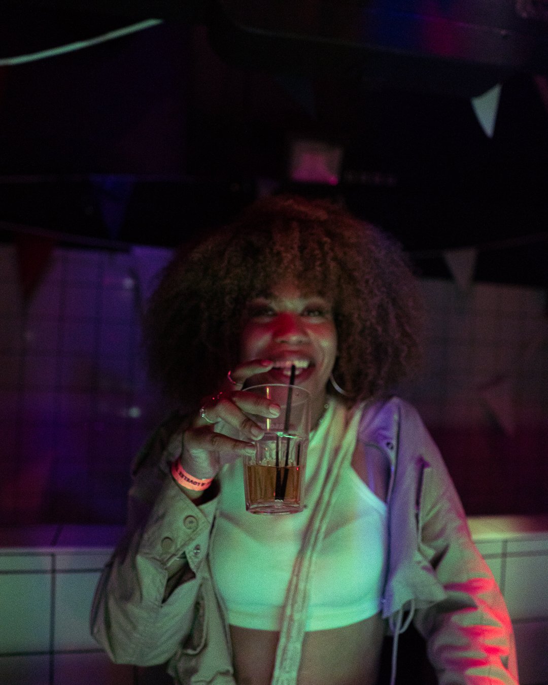KINGSDAY25-08.jpg