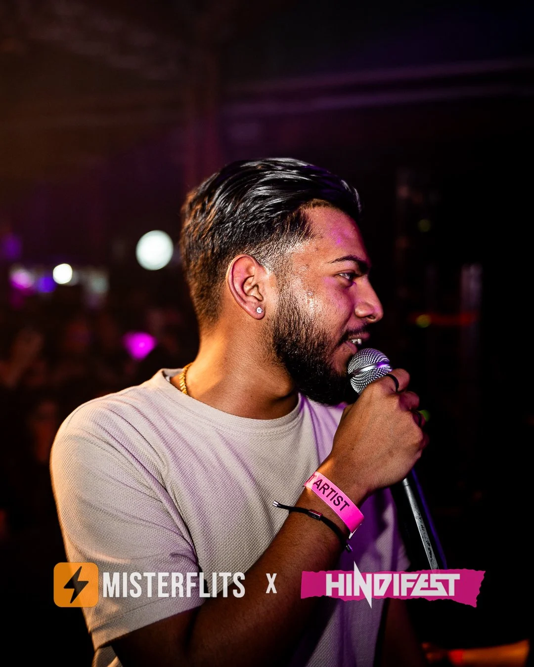 HindiFest13DEC-002.jpg
