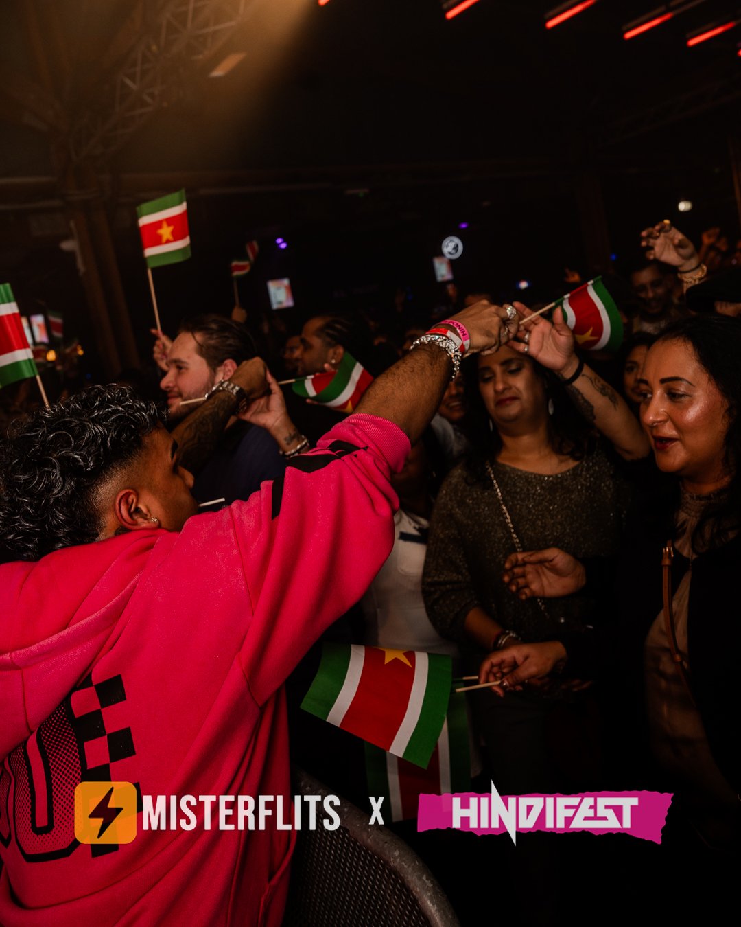 HindiFest13DEC-142.jpg