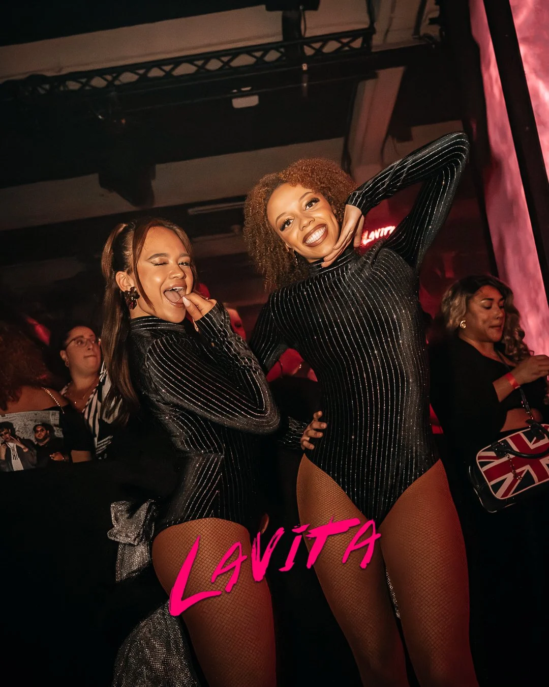 Lavita_ByMisterFlits-93.jpg