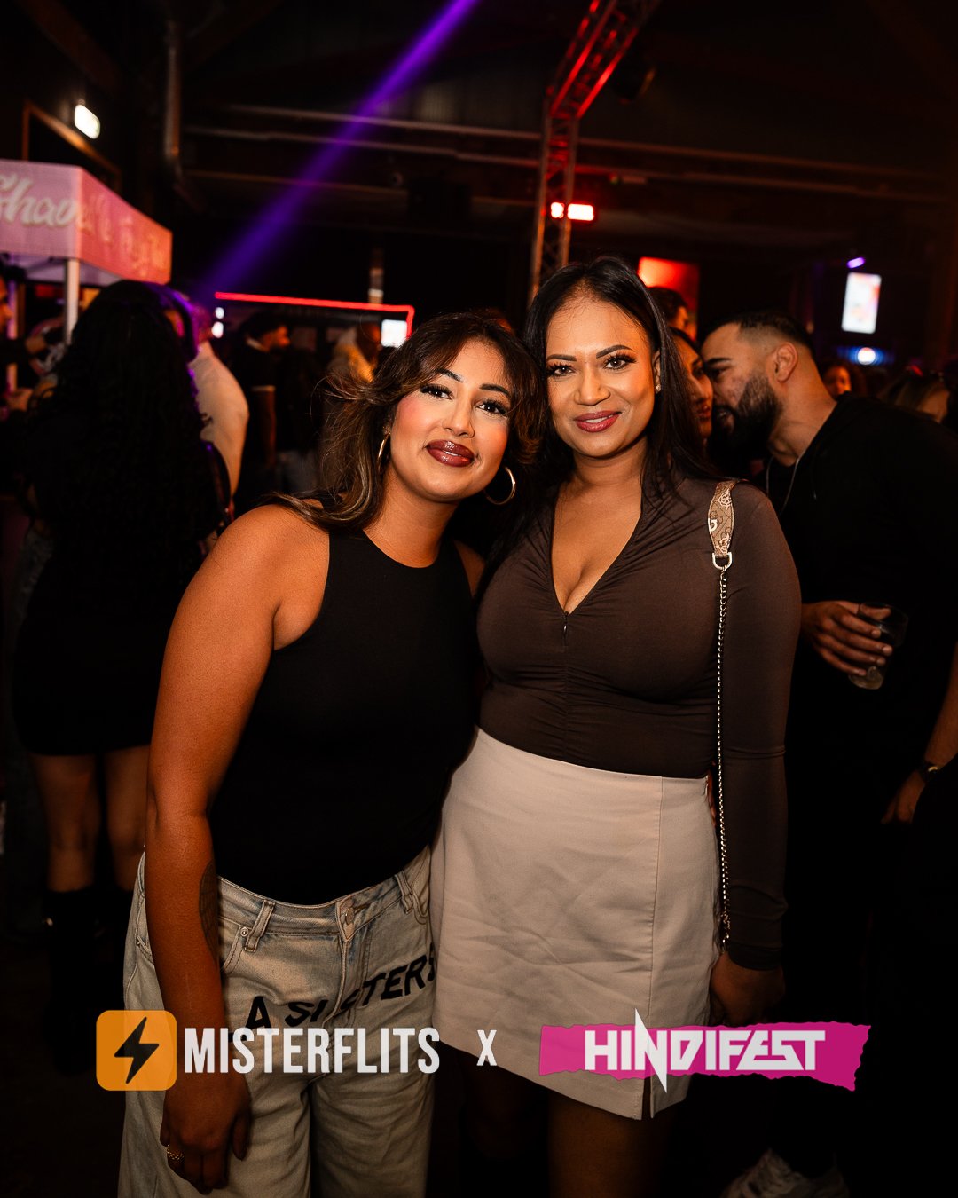 HindiFest13DEC-158.jpg