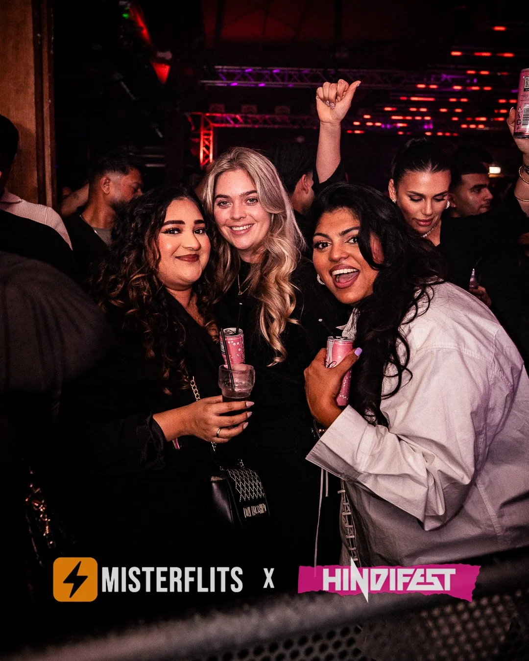 HindiFest13DEC-147.jpg