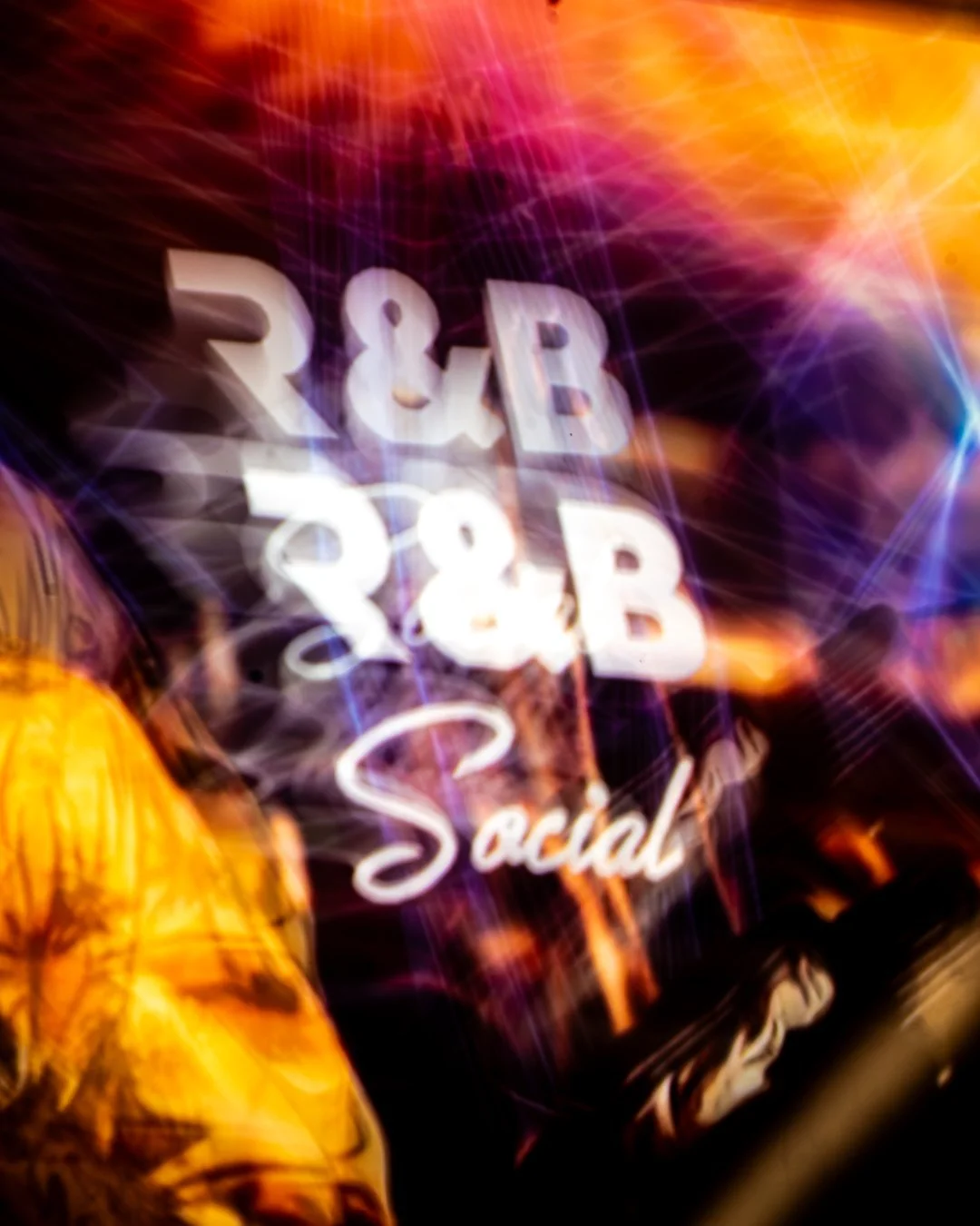 R&BSocial_ByMisterFlits-84.jpg