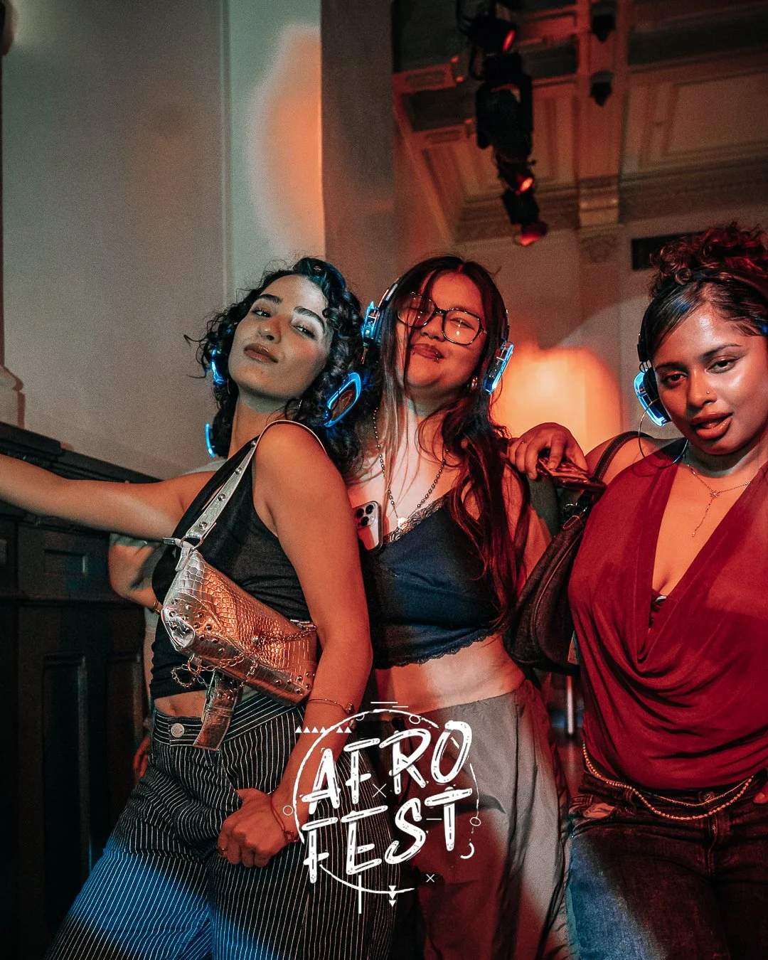 AfroFest_MisterFlits-119.jpg