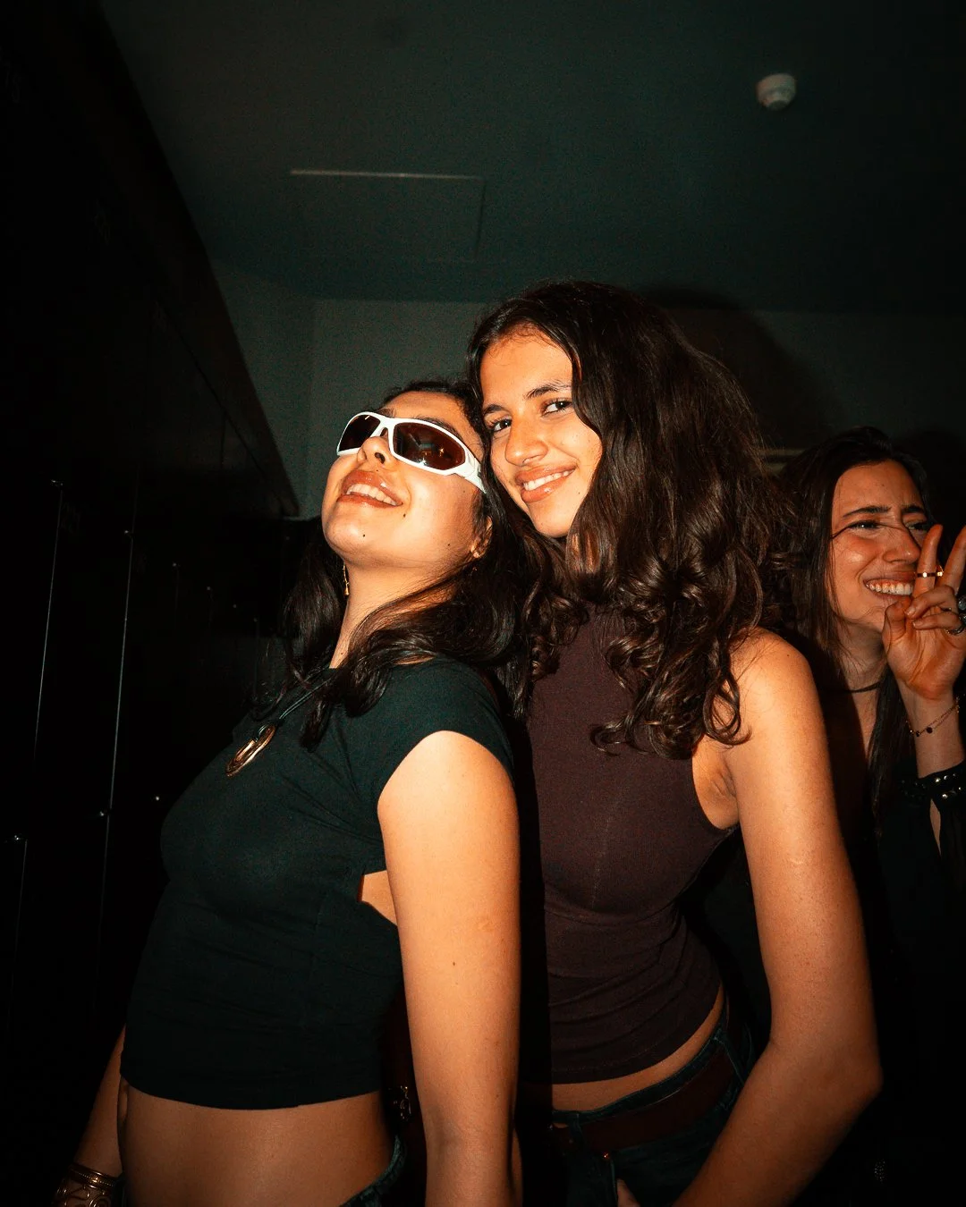 DiveDeepMadam-012.jpg