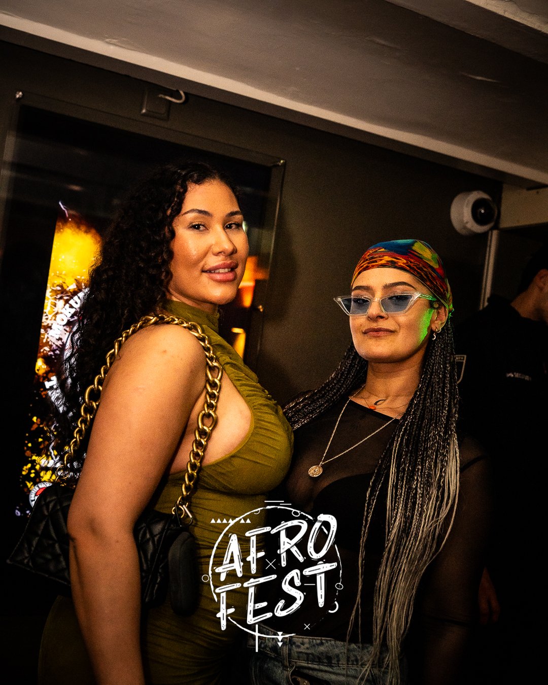 AfroFest_MisterFlits-24.jpg