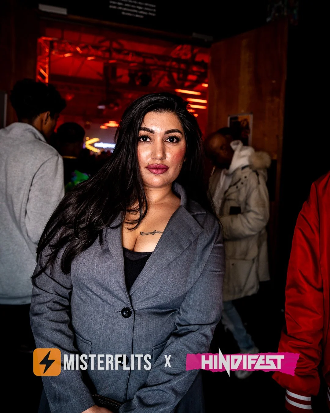 HindiFest13DEC-101.jpg