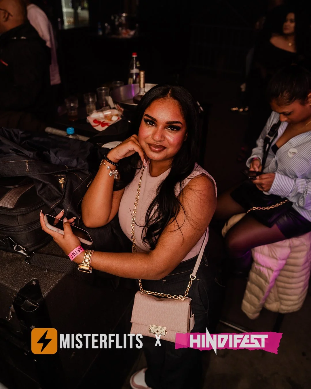 HindiFest13DEC-119.jpg