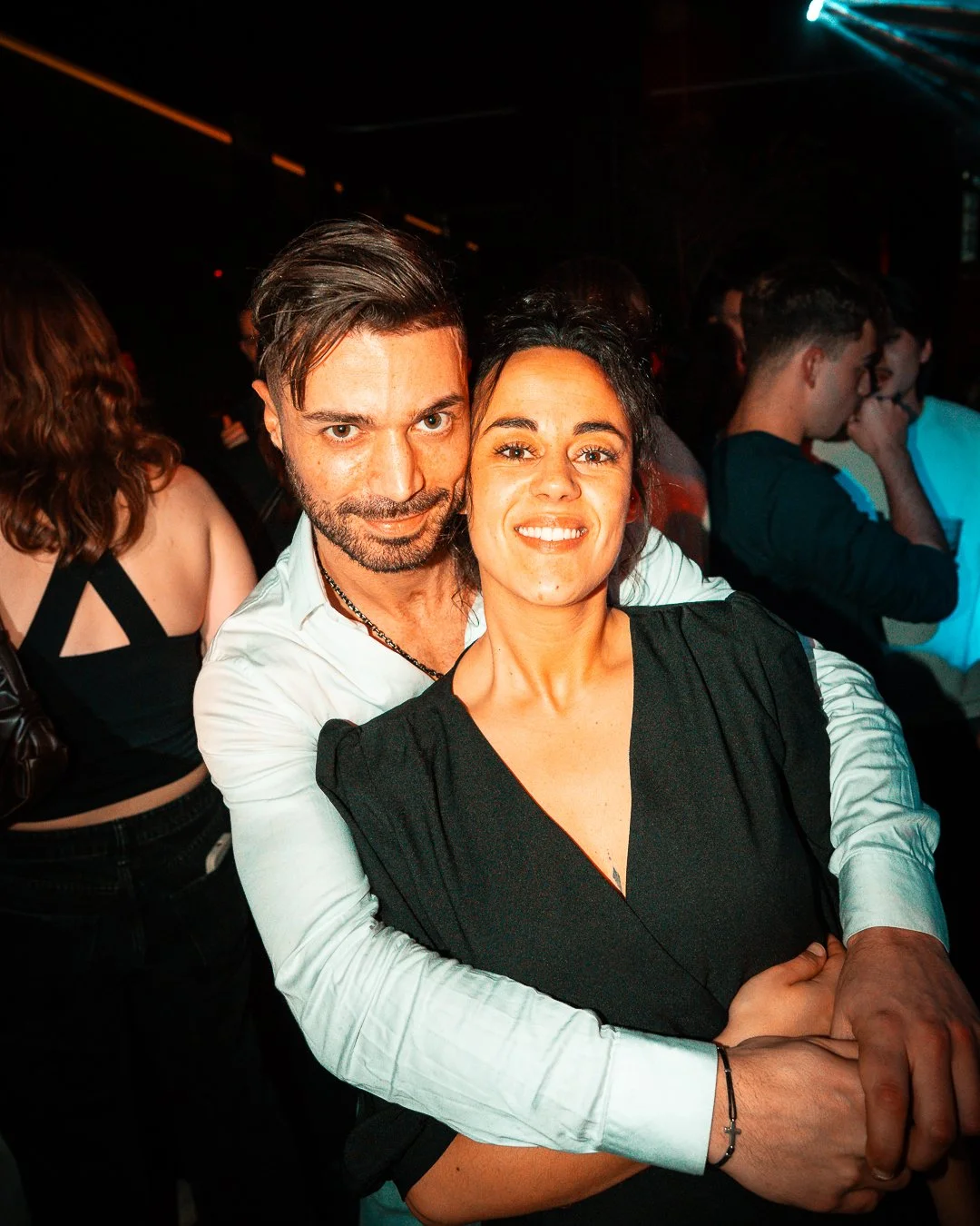 DiveDeepMadam-031.jpg