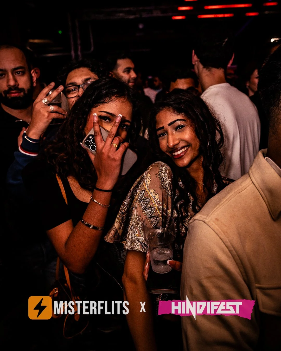 HindiFest13DEC-123.jpg