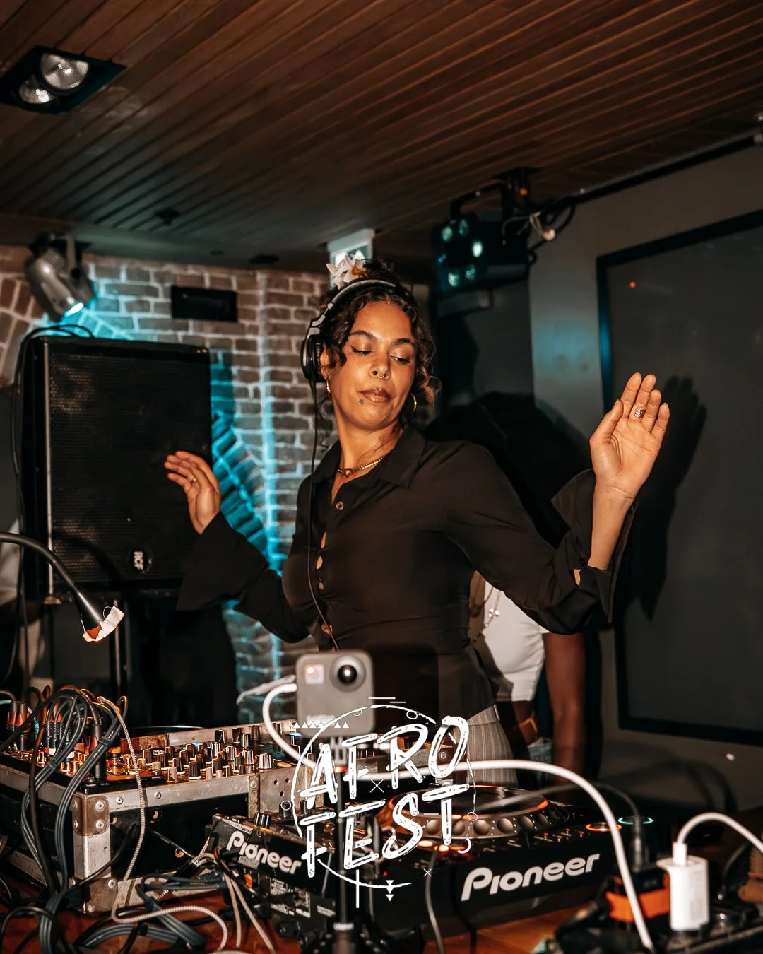 AfroFest_MisterFlits-136.jpg