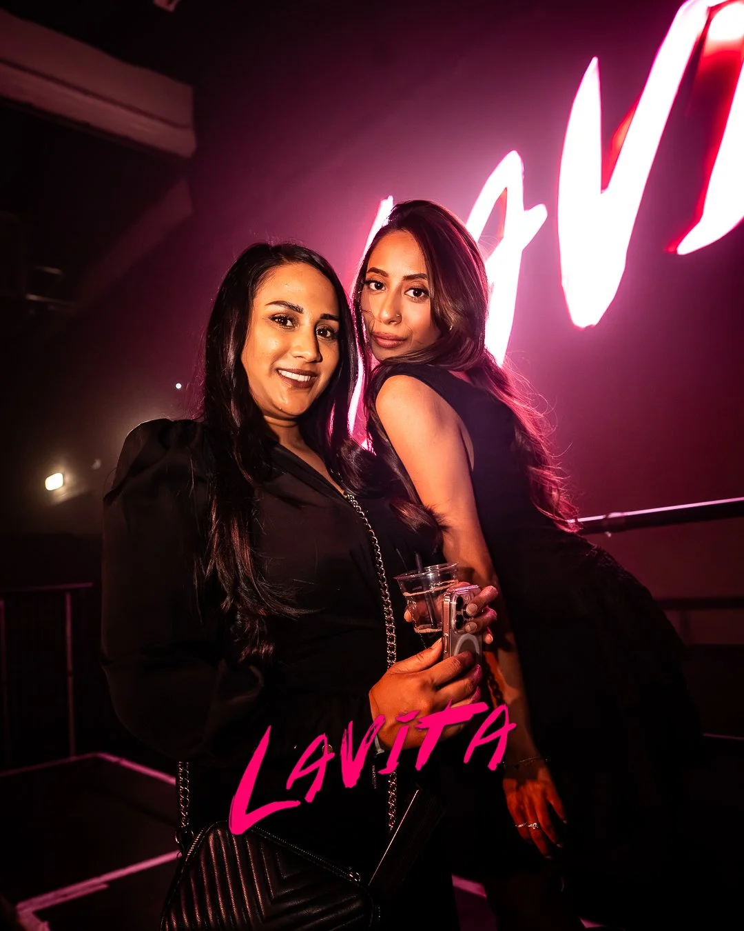 Lavita_ByMisterFlits-139.jpg