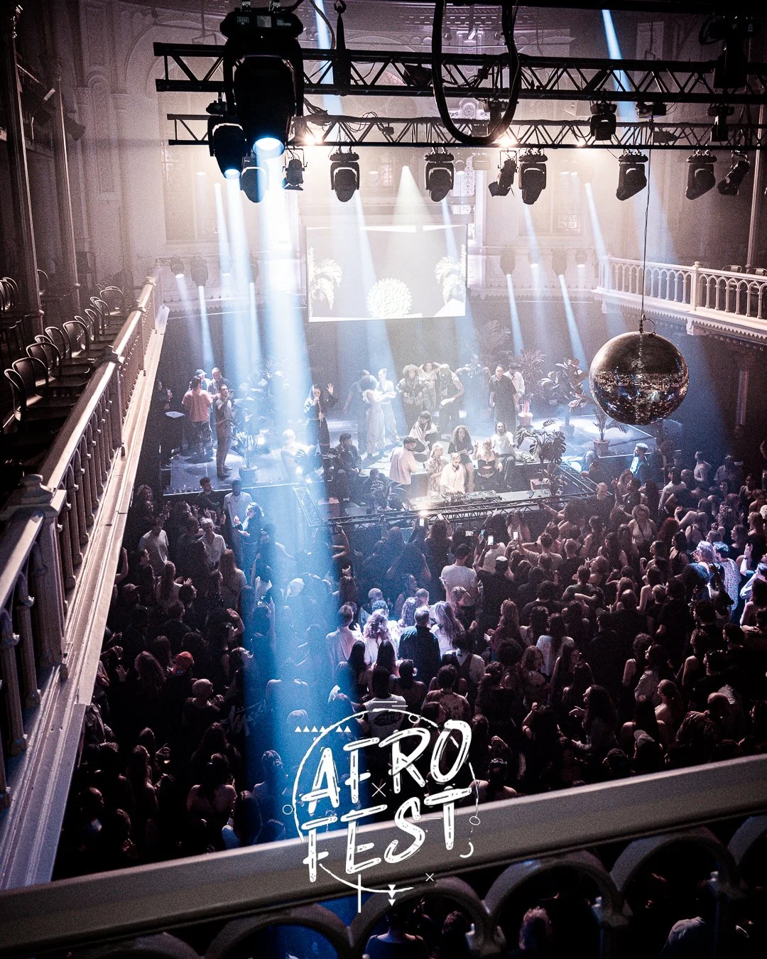 AfroFest_MisterFlits-117.jpg