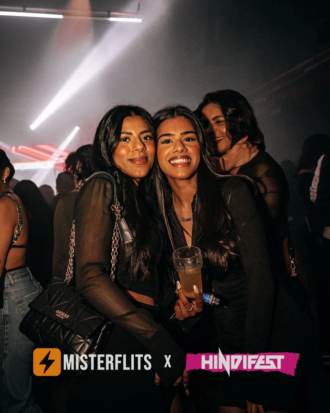 HindiFest13DEC-184.jpg