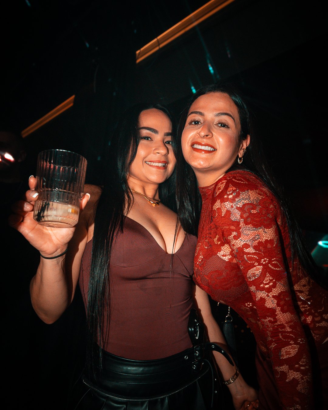 DiveDeepMadam-129.jpg