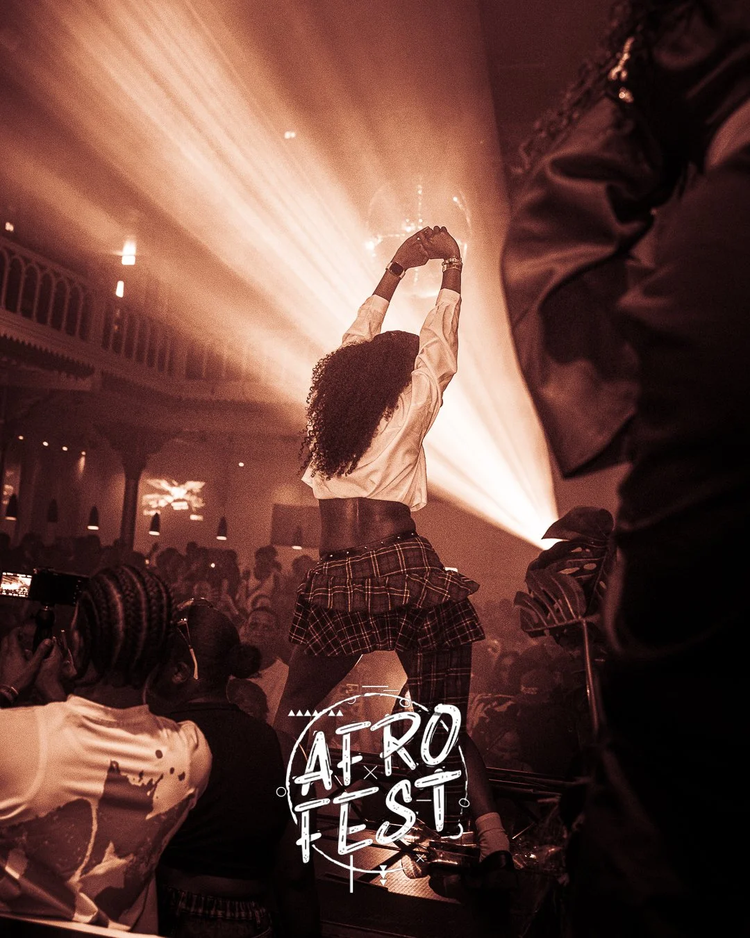 AfroFest_MisterFlits-33.jpg