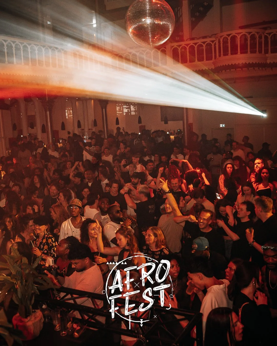 AfroFest_MisterFlits-68.jpg
