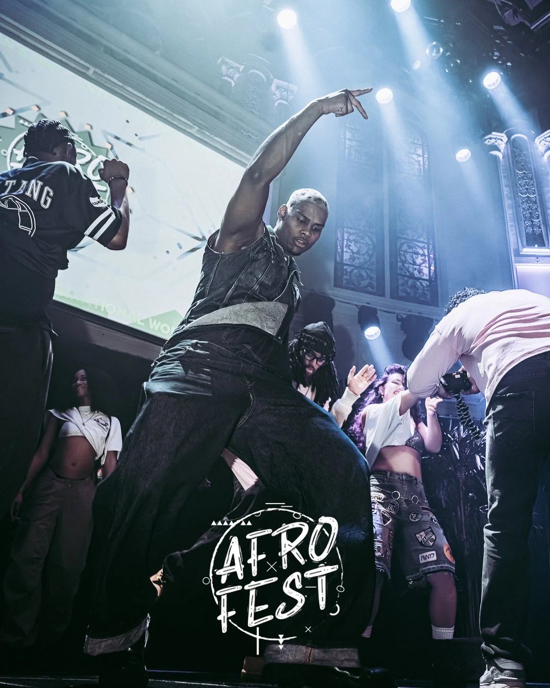 AfroFest_MisterFlits-106.jpg