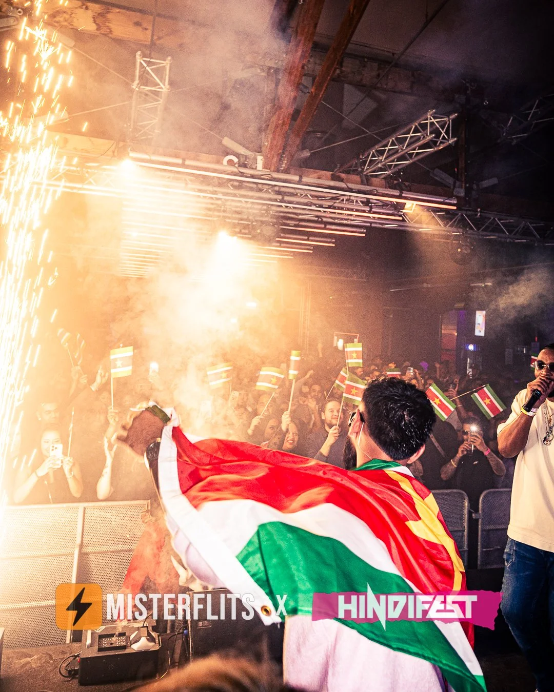 HindiFest13DEC-136.jpg
