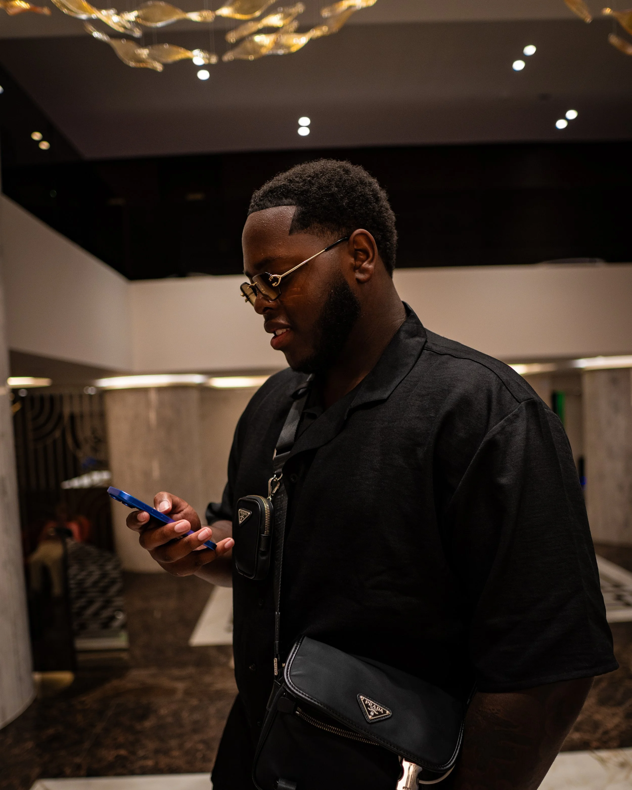 HumbleKev-05.jpg
