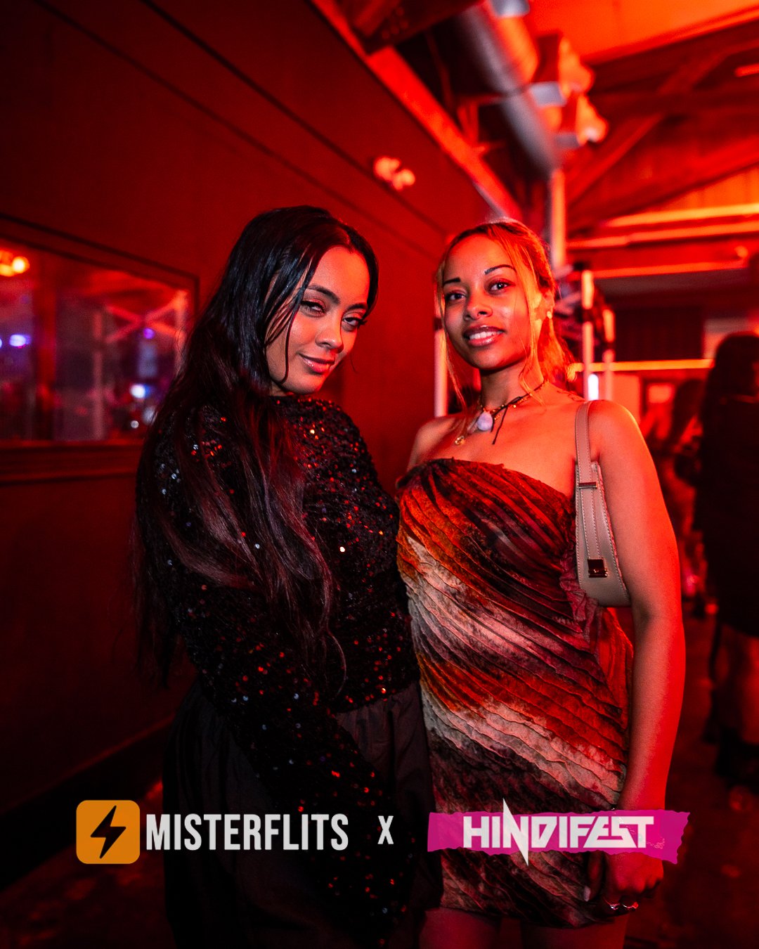 HindiFest13DEC-001.jpg
