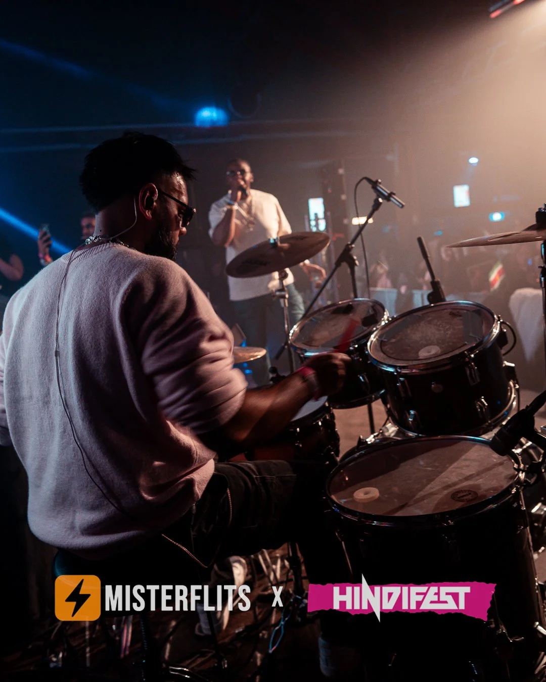 HindiFest13DEC-128.jpg