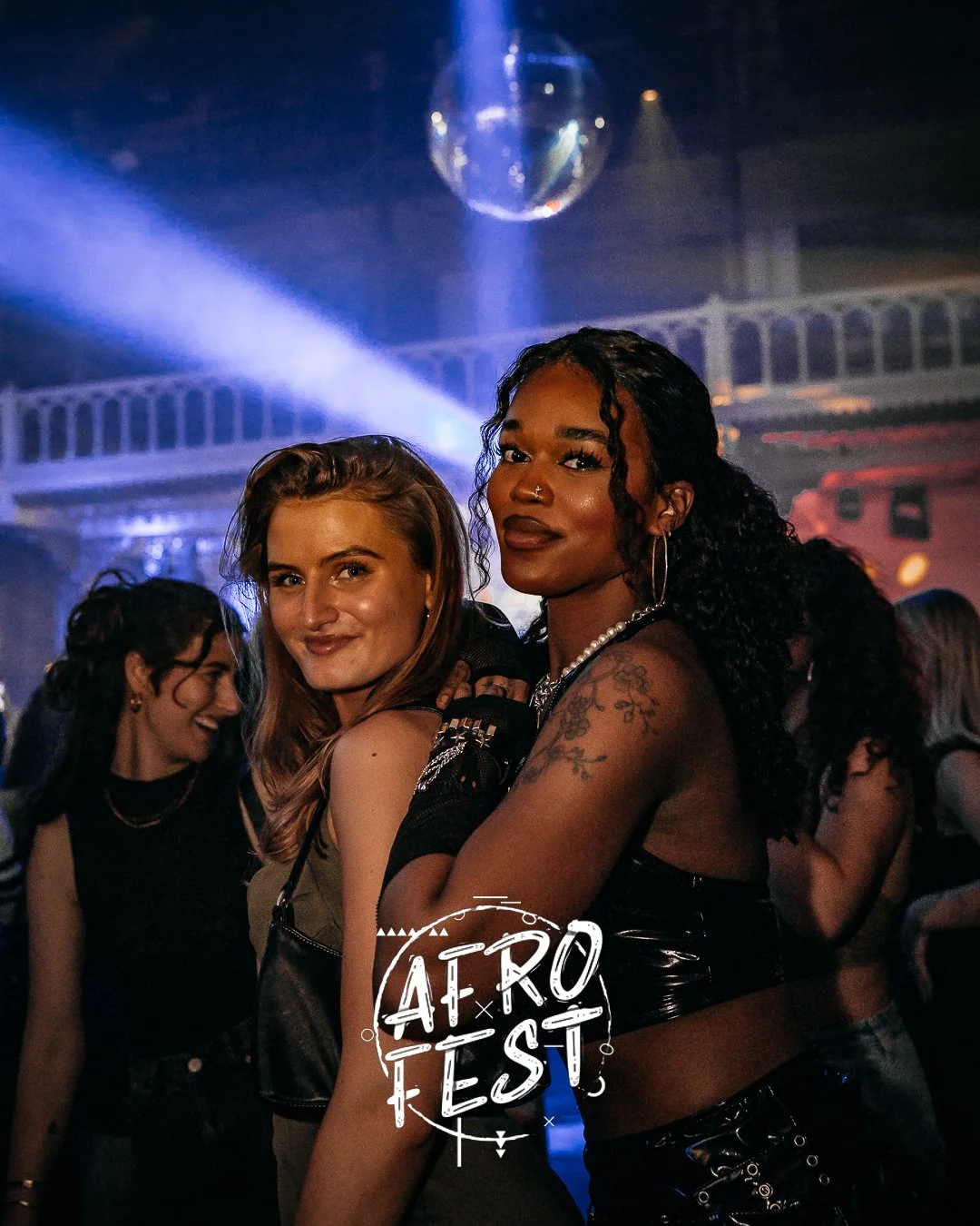 AfroFest_MisterFlits-59.jpg