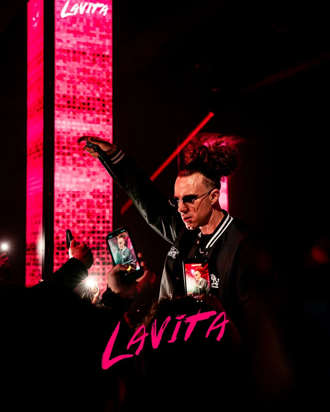 Lavita_ByMisterFlits-81.jpg