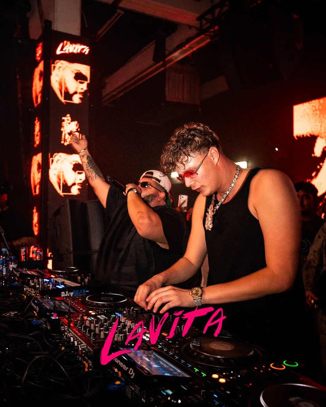 Lavita_ByMisterFlits-36.jpg