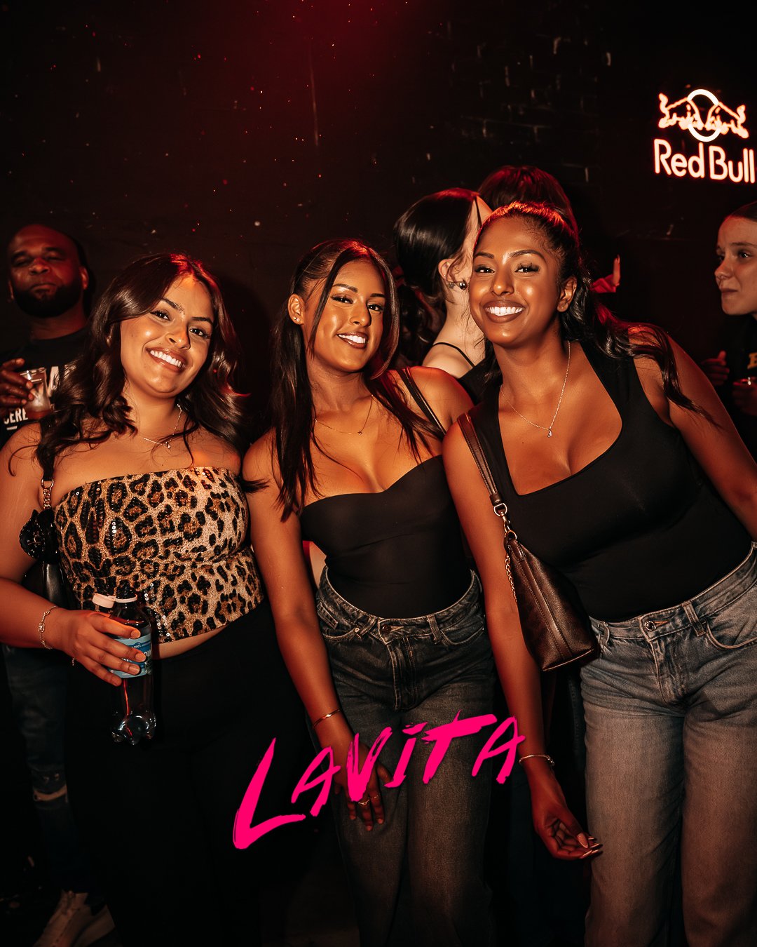 Lavita_ByMisterFlits-61.jpg