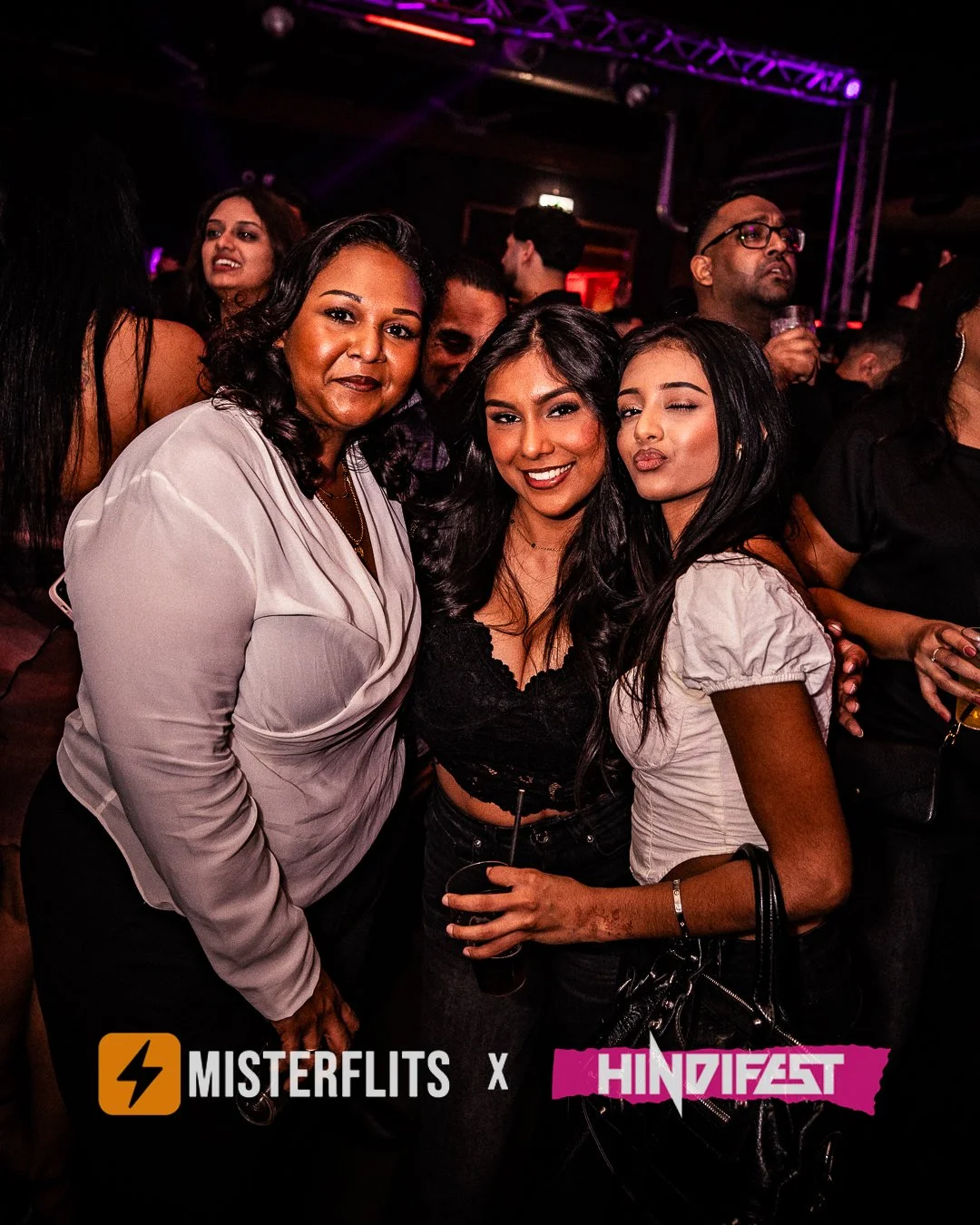 HindiFest13DEC-156.jpg