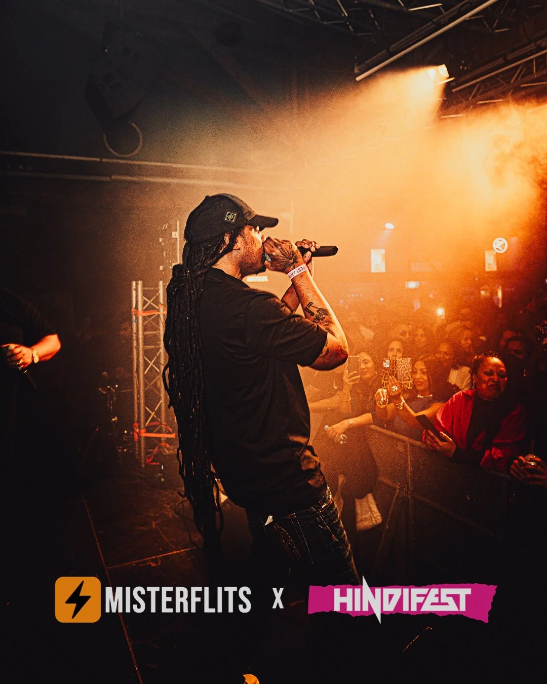 HindiFest13DEC-093.jpg