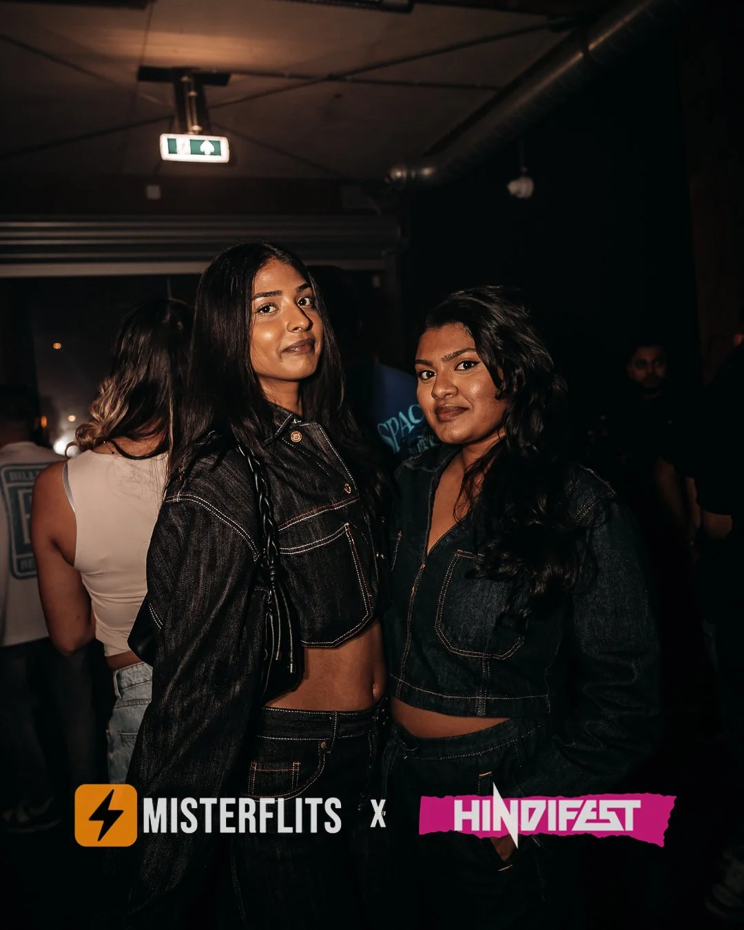 HindiFest13DEC-173.jpg