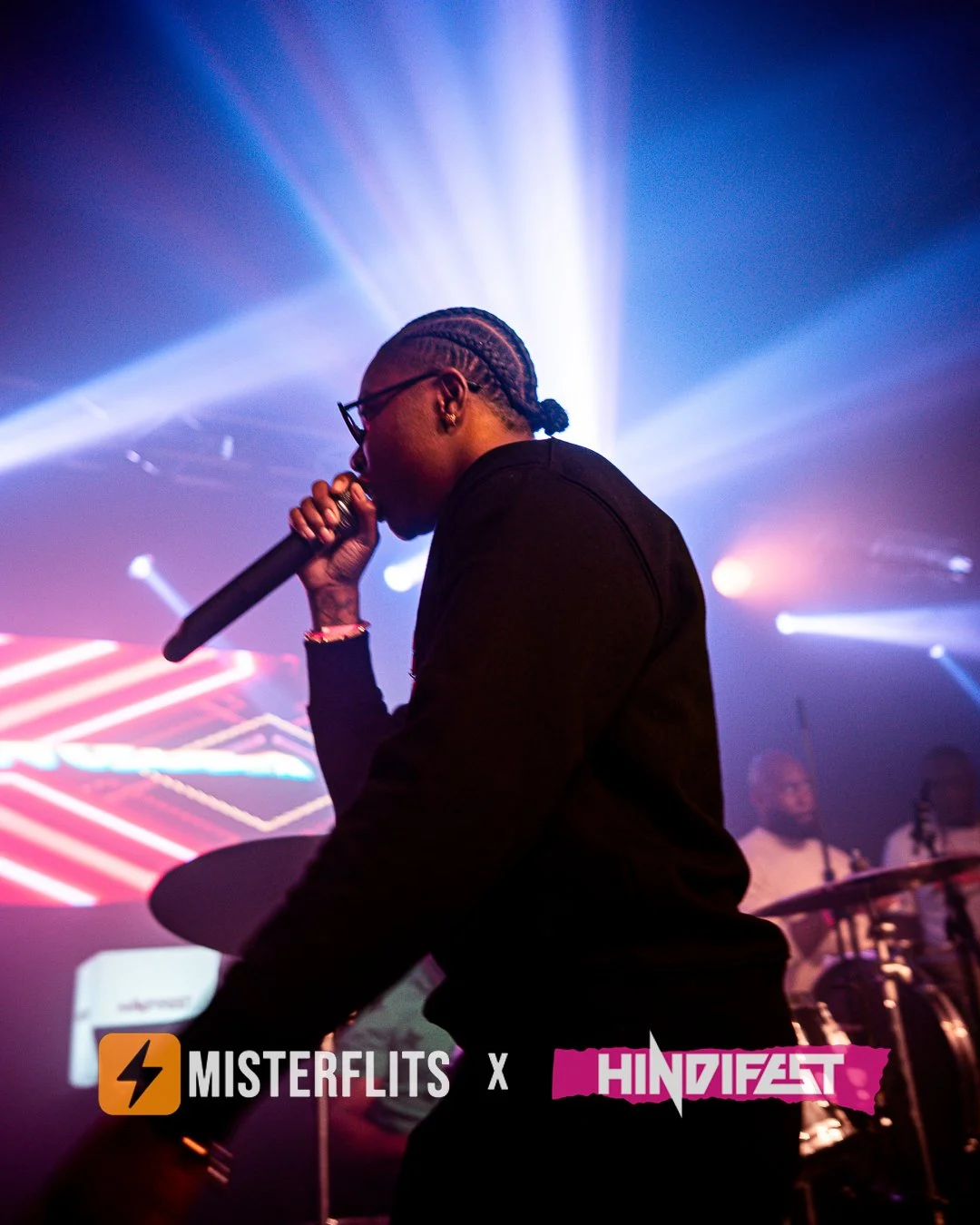 HindiFest13DEC-177.jpg