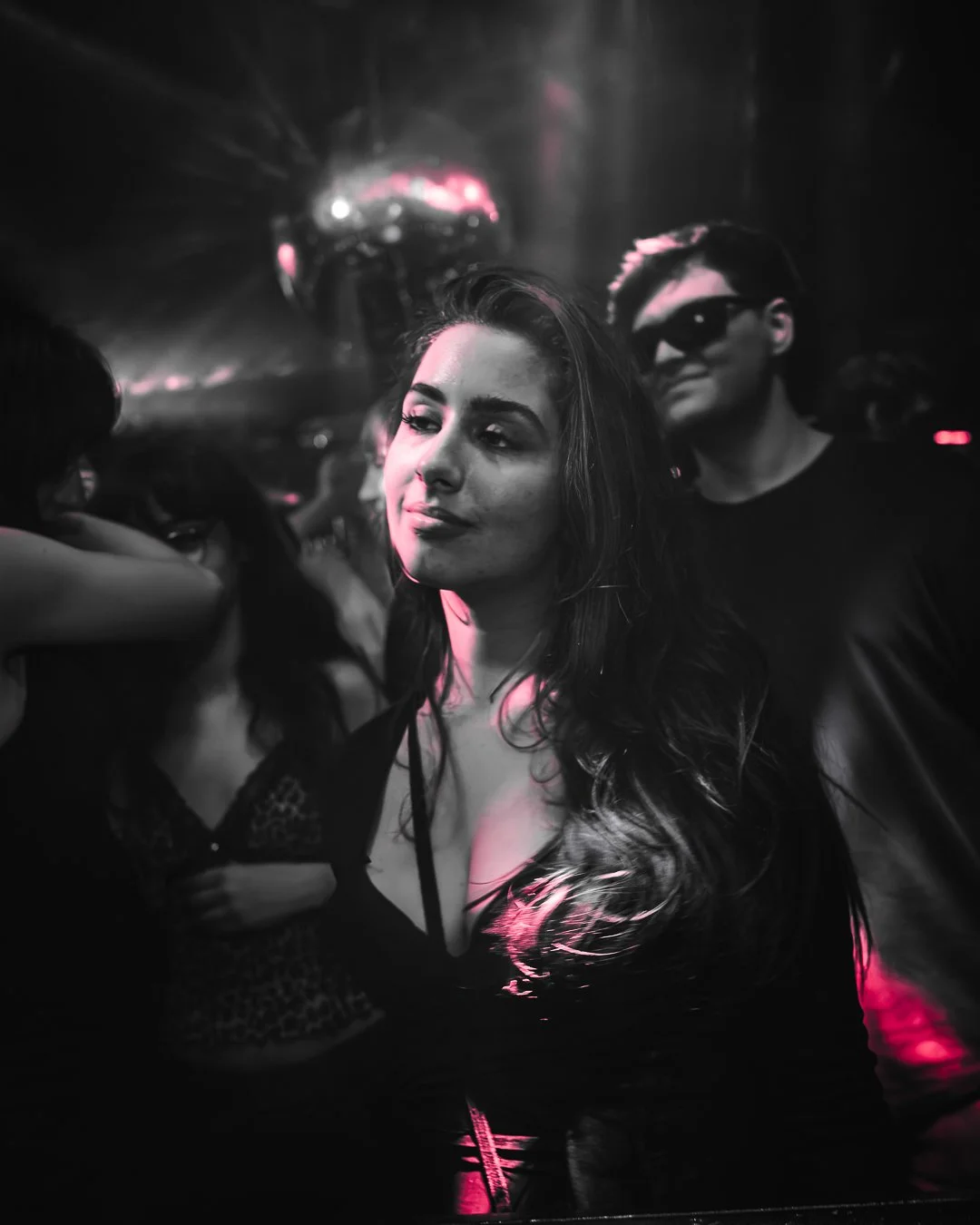 DiveDeepMadam-112.jpg