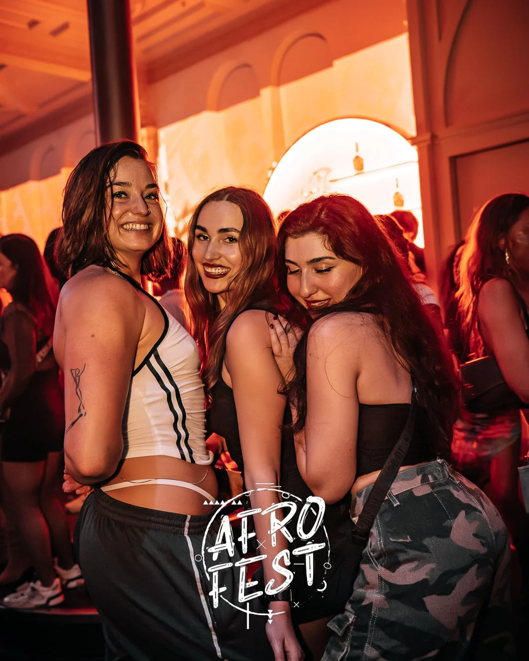AfroFest_MisterFlits-18.jpg