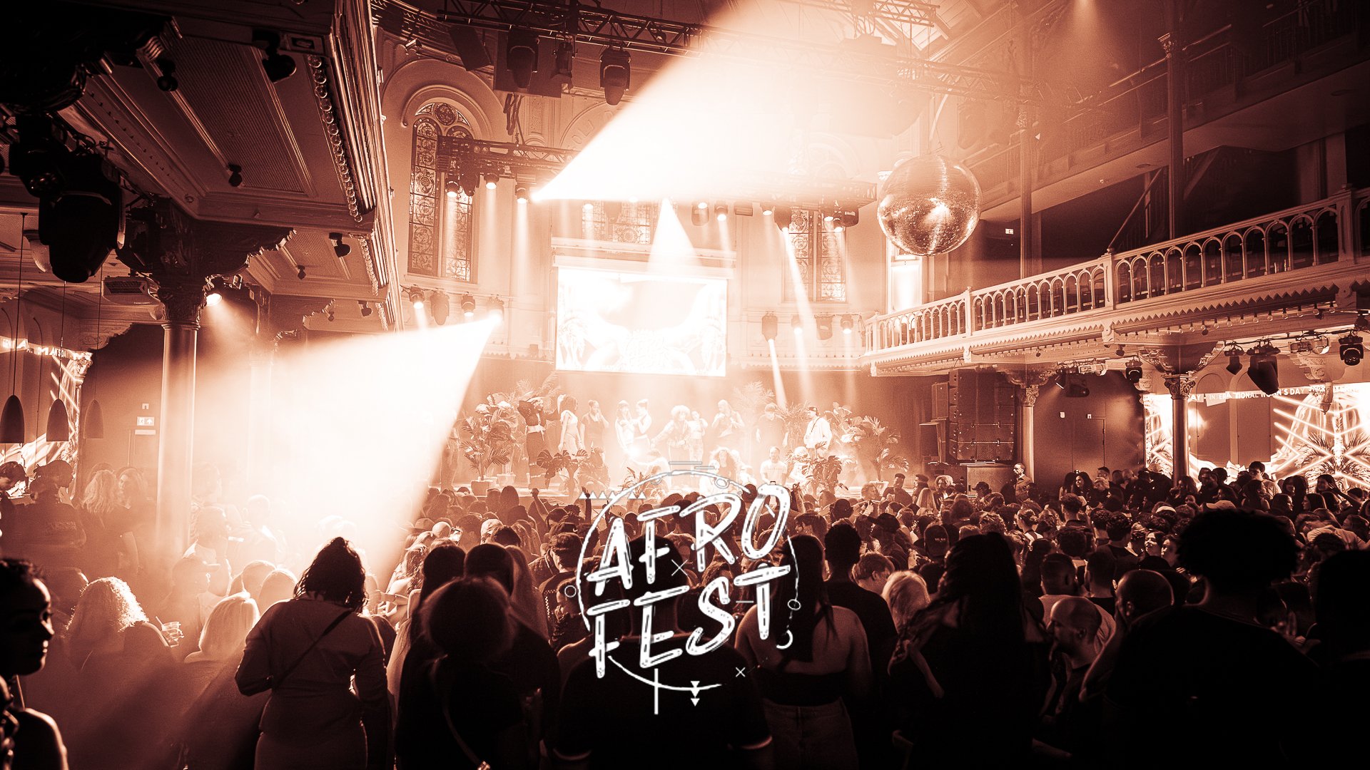 AfroFest_MisterFlits-115.jpg