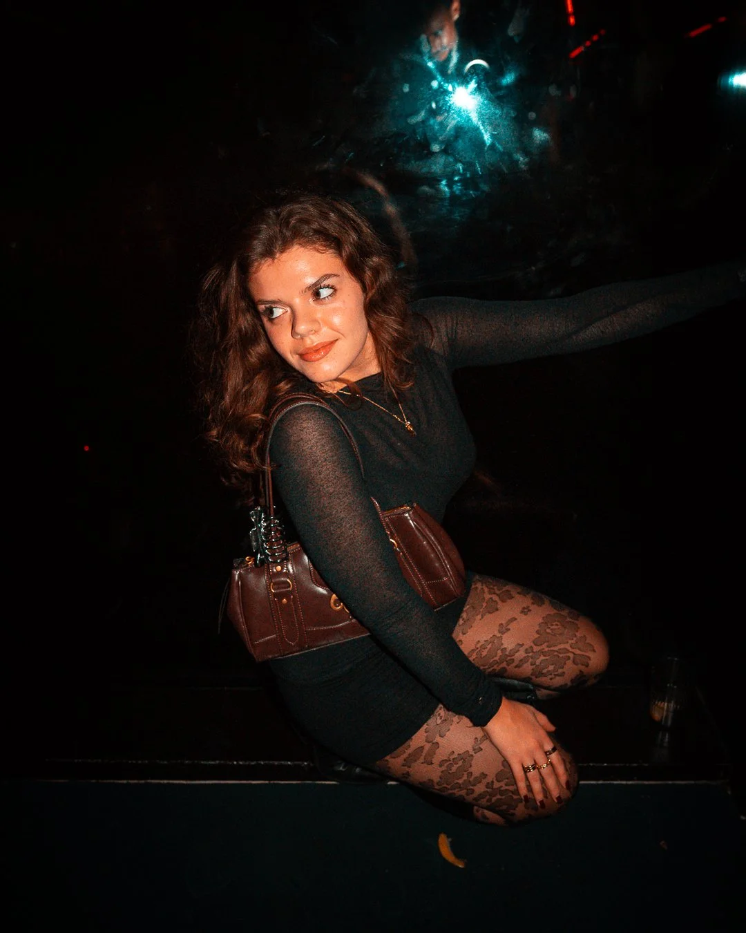 DiveDeepMadam-021.jpg