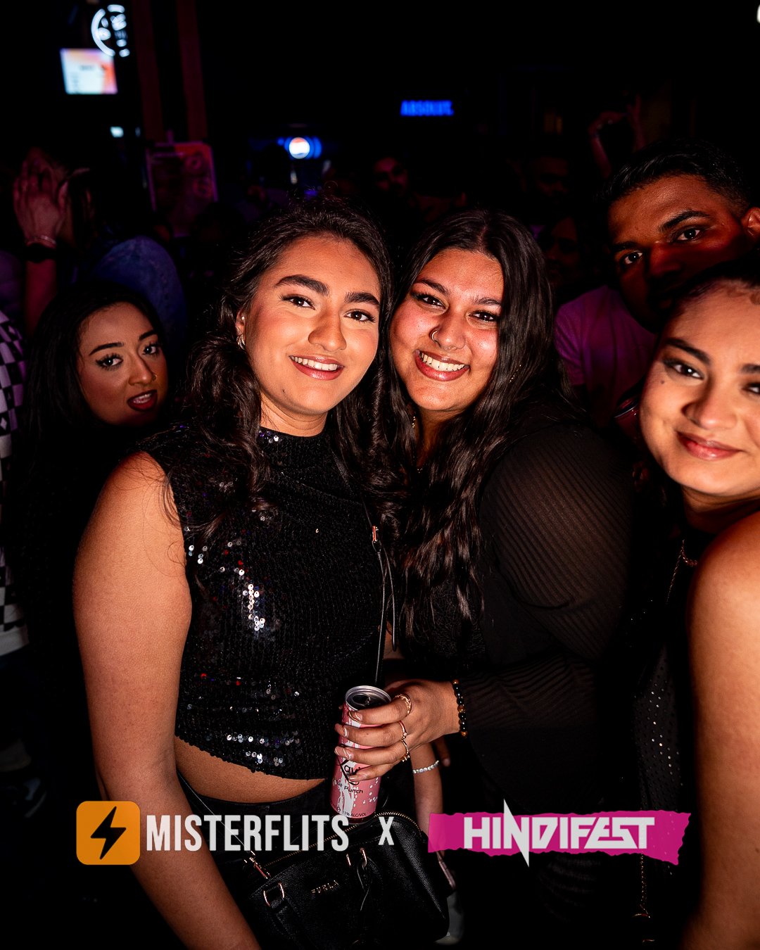 HindiFest13DEC-109.jpg