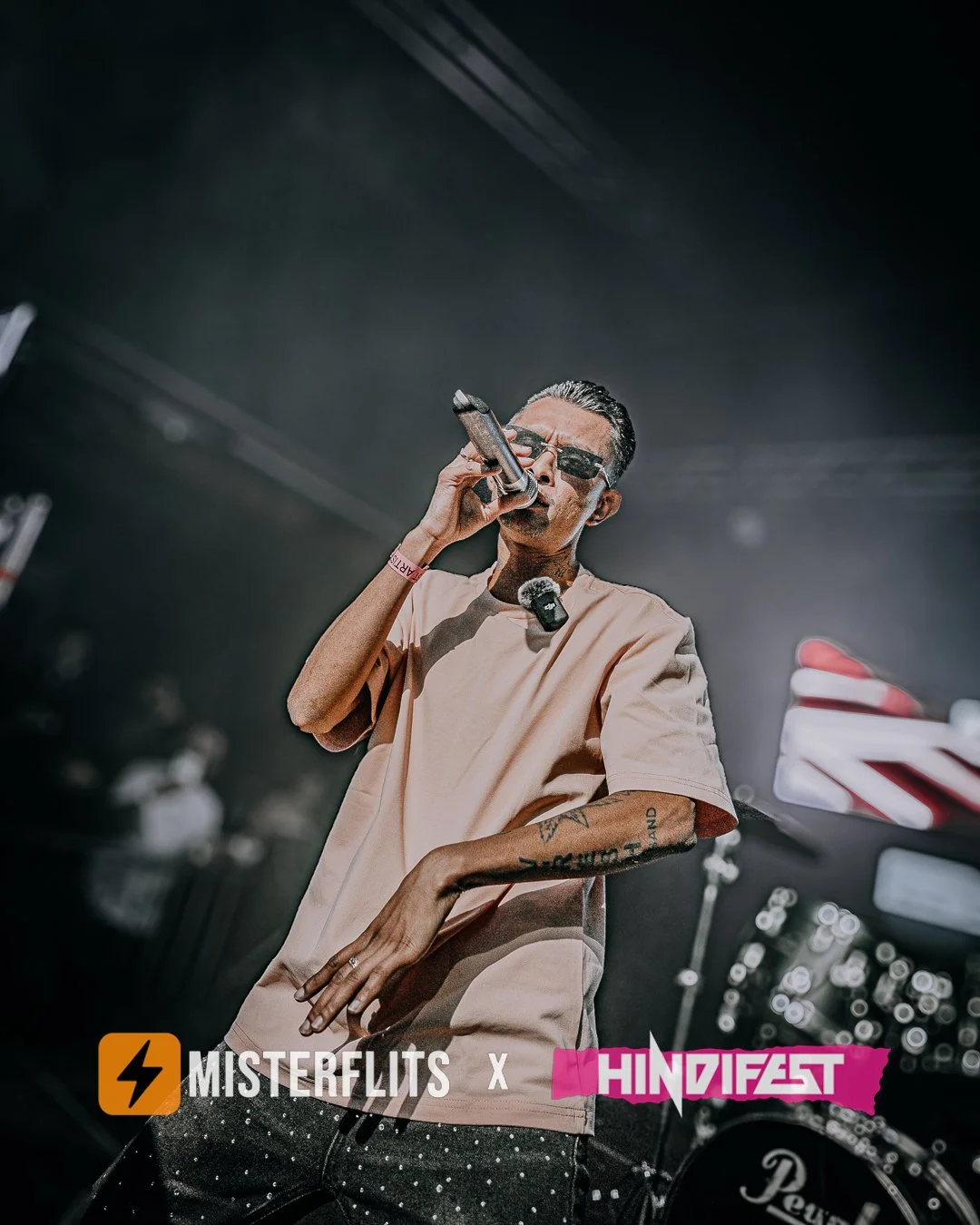 HindiFest13DEC-194.jpg