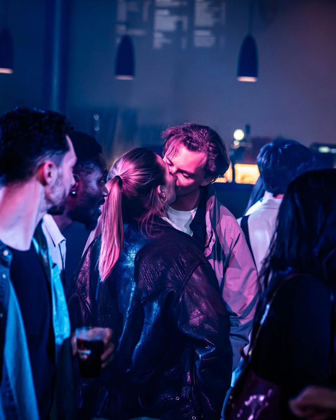 R&BSocial_ByMisterFlits-14.jpg