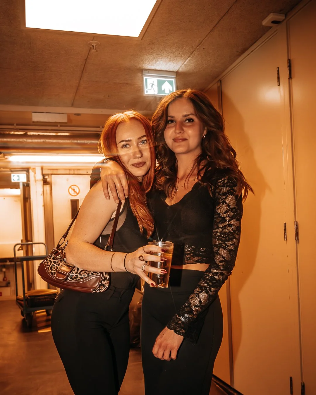 R&BSocial_ByMisterFlits-70.jpg