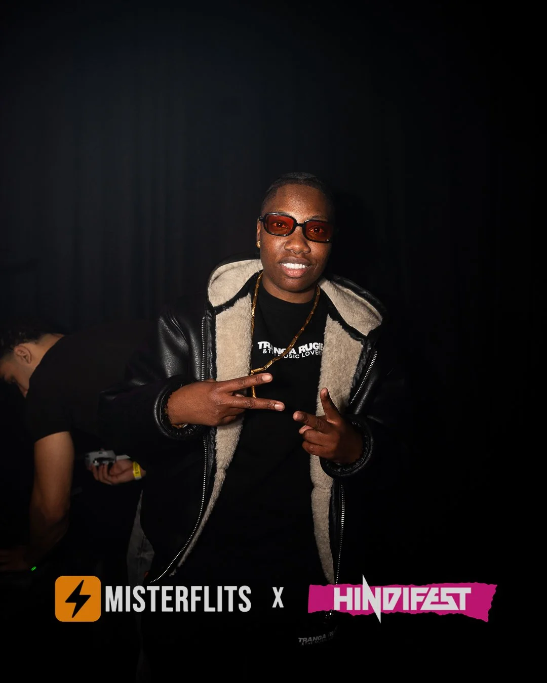 HindiFest13DEC-170.jpg