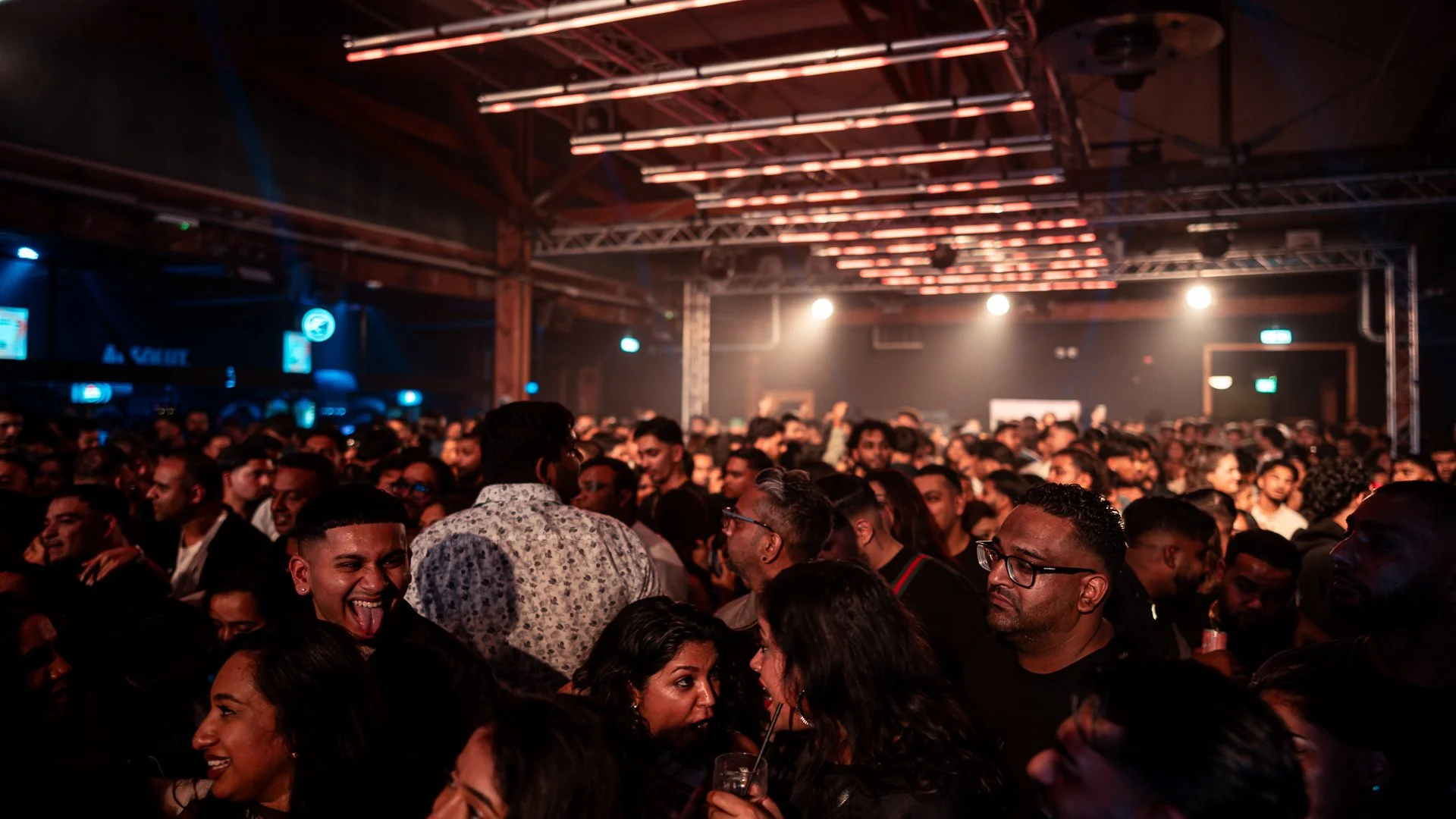 Hindifest | Ijland