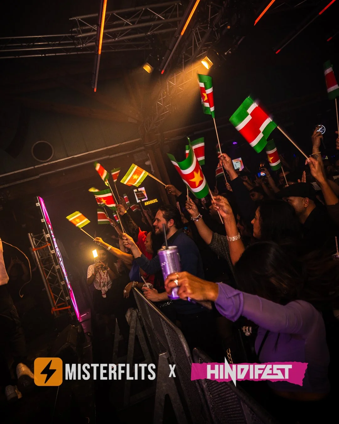 HindiFest13DEC-141.jpg